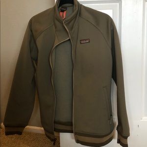 Excellent Pre-Owned Patagonia Jacket